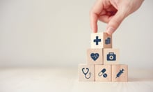 Malaysia’s insurers and hospitals caught in a cost-shifting cycle