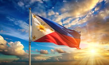 Philippine IC tightens oversight as insurance market grows