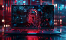 Aflac Japan breach exposes millions of customer records