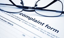 Korea shifts routine insurance complaints to industry association