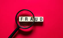 South Korean insurers’ fraud probe triggers hospital police raid