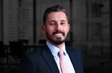 Insurance moves: AI12 Limited, Allianz Partners, Markel Insurance