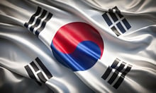 South Korea expands insurance incentives for smart factory manufacturers