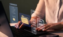 Korean insurers to pull family certificates directly from government data platform