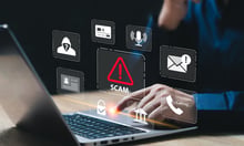 Organized fraud is outgrowing Asia-Pacific’s cyber insurance market