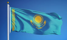 Kazakhstan moves to end its foreign insurance branch lockout