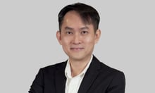 Tune Protect returns to quarterly profit as airline-linked travel volumes soften