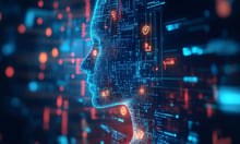 Agentic AI enters Hong Kong insurance – and brokers aren’t in the room