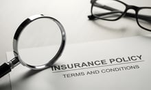 Joint liability ruling puts India's bancassurance distribution under scrutiny