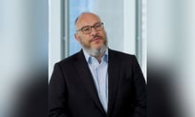 Insurance M&A volume tumbles in early 2025 amid market uncertainty