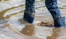 ICNZ urges flood victims to prioritise safety and reach out to insurers