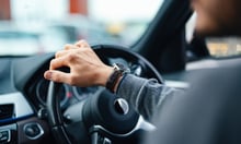 Revealed – over half of NZ drivers distracted, many under the influence