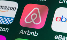 Airbnb listing oversight costs property investor, insurance claim rejected