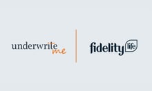 Fidelity Life unveils enhanced online application tool