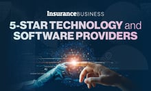 5-Star Technology and Software Providers 2025: Entries now open