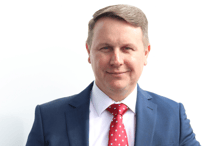 "Now we're all getting our smiles back" – Allianz Partners NZ chief