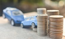 How young Kiwi drivers can save on car insurance