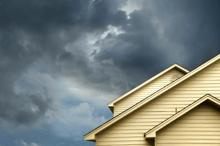 Weathering the storm and insurance claims
