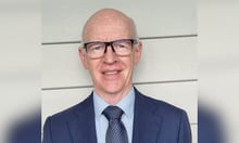 Environmental liability: The risk hiding in property accounts