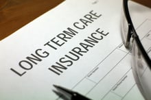 Long term care insurance in New Zealand: Everything you need to know