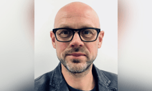 Simfuni appoints new product chief