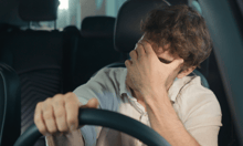 NZ car insurance premiums spike across driver demographics