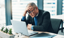 Kiwis struggle as insurance joins top financial worries