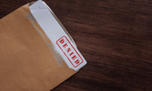 Denied claims highlight gaps in policyholder understanding