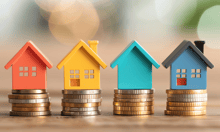 NZ’s insurance landscape increasing broker opportunities and challenges