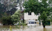 Most Kiwis fear storm damage will worsen