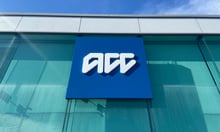 ACC discloses turnaround plan analysis and board decision process