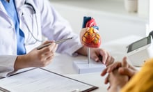 NZers turn to private health cover as costs rise