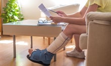 New ACC guidelines support earlier return to work after surgery