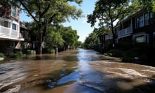 Fidelity Life waives premiums for Cyclone Vaianu customers