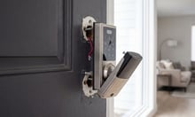 Where burglary risk is highest across New Zealand