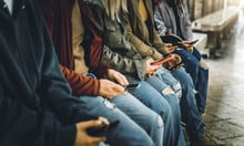 NZ social media ban puts tech insurance cover under pressure