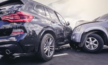 AA Insurance's new ad reflects real crash data