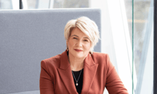 New Zealand spends big on disasters, not prevention – IAG