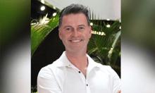 AIA NZ boosts sales team with four key appointments