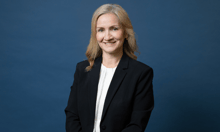 Asteron Life upgrades personal and business products