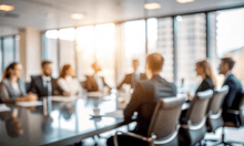 Tariff tensions shift NZ risk landscape for insurers