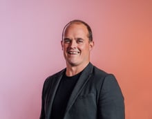 Simfuni enters US and Australia with new claims platform