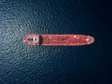 Hydor named MGA for Allianz marine liability in Asia