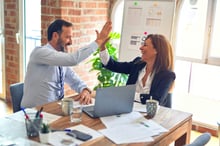Skills reshape talent strategy across Asia-Pacific workplaces