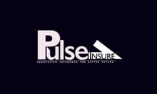 Pulse Insure to provide general cover for CA ANZ members