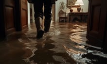 Auckland owners fight very high hazard tags on LIMs