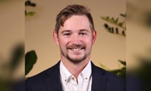 Insurance moves: Tower Limited, Fidelity Life