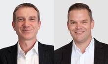 MAS appoints internal talent to top leadership roles