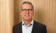 Storm frequency rises as claims climb 256% in New Zealand