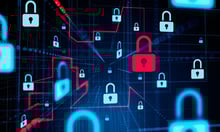 NZ cyber-ready on paper, but few have recovery plans